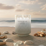 Chesapeake Bay Candle Medium Jar Candle - Salted Sands
