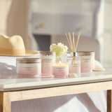 Chesapeake Bay Candle Medium Jar Candle - Ocean Blossom