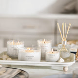 Chesapeake Bay Candle 2-Wick Large Jar Candle - Salted Sands