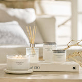 Chesapeake Bay Candle 3-Wick Candle - Ocean Retreat