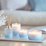 Chesapeake Bay Candle 3-Wick Candle - Serene Waters