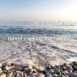 Chesapeake Bay Candle 3-Wick Candle - Salted Sands