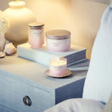Chesapeake Bay Candle 2-Wick Large Jar Candle - Ocean Blossom