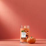 Yankee Candle Medium Pillar Candle - In The Patch