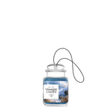 Yankee Candle Ultimate Hanging Jar - Ocean Air