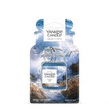 Yankee Candle Ultimate Hanging Jar - Ocean Air