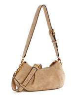 GUESS Allegra Shoulder Crossbody Handbag