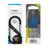 Nite Ize S-Biner Size #4