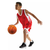 Supreme Silent Sports Basketball
