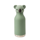 Asobu Koala Bestie Bottle