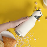 Asobu Penguin Bestie Bottle