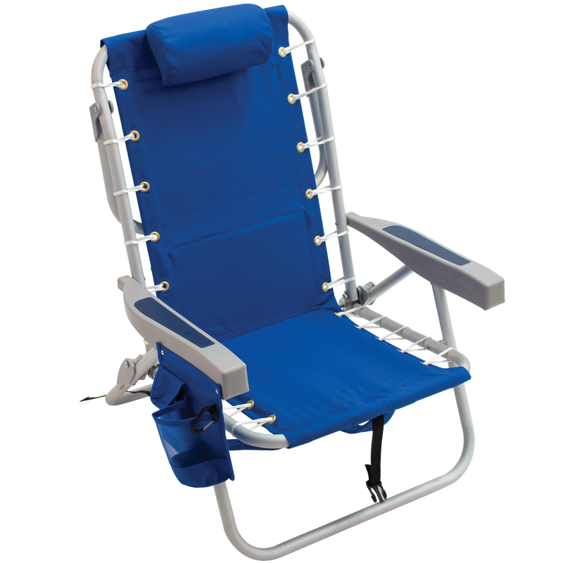 Shelterlogic beach chair hotsell