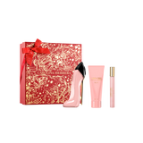 Carolina Herrera Good Girl Blush Eau de Parfum 3-Piece Gift Set