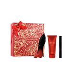 Carolina Herrera Very Good Girl Elixir Eau de Parfum Intense 3-Piece Gift Set