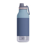 Asobu Pastel Blue Barky Bottle