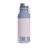 Asobu Pastel Pink Barky Bottle