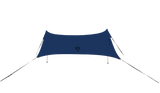 Neso Sidelines Grande - Solid Tent