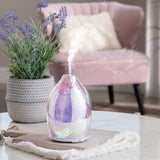 Airomé Iridescent Glow Diffuser