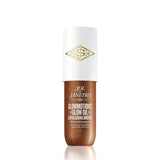 Sol De Janeiro GlowMotions Glow Body Oil - Copacabana Bronze