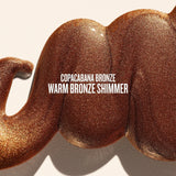 Sol De Janeiro GlowMotions Glow Body Oil - Copacabana Bronze