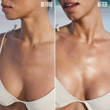 Sol De Janeiro GlowMotions Glow Body Oil - Copacabana Bronze