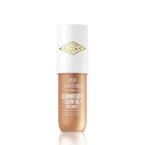Sol De Janeiro GlowMotions Glow Body Oil - Rio Sunset