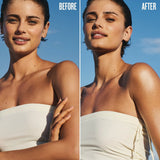 Sol De Janeiro GlowMotions Glow Body Oil - Rio Sunset