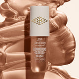 Sol De Janeiro GlowMotions Glow Body Oil - Rio Sunset