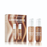 Sol De Janeiro GlowMotions Body Oil Glow Anywhere Duo Set