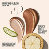 Sol De Janeiro GlowMotions Body Oil Glow Anywhere Duo Set