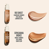 Sol De Janeiro GlowMotions Body Oil Glow Anywhere Duo Set