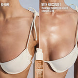 Sol De Janeiro GlowMotions Body Oil Glow Anywhere Duo Set