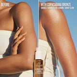 Sol De Janeiro GlowMotions Body Oil Glow Anywhere Duo Set