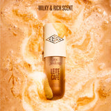 Sol De Janeior Leite Cafe Perfume Mist - 3 oz.