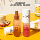 Sol De Janeior Leite Cafe Perfume Mist - 3 oz.