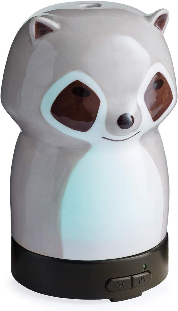 Airomé Raccoon Medium Ultra Sonic Diffuser