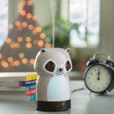 Airomé Raccoon Medium Ultra Sonic Diffuser