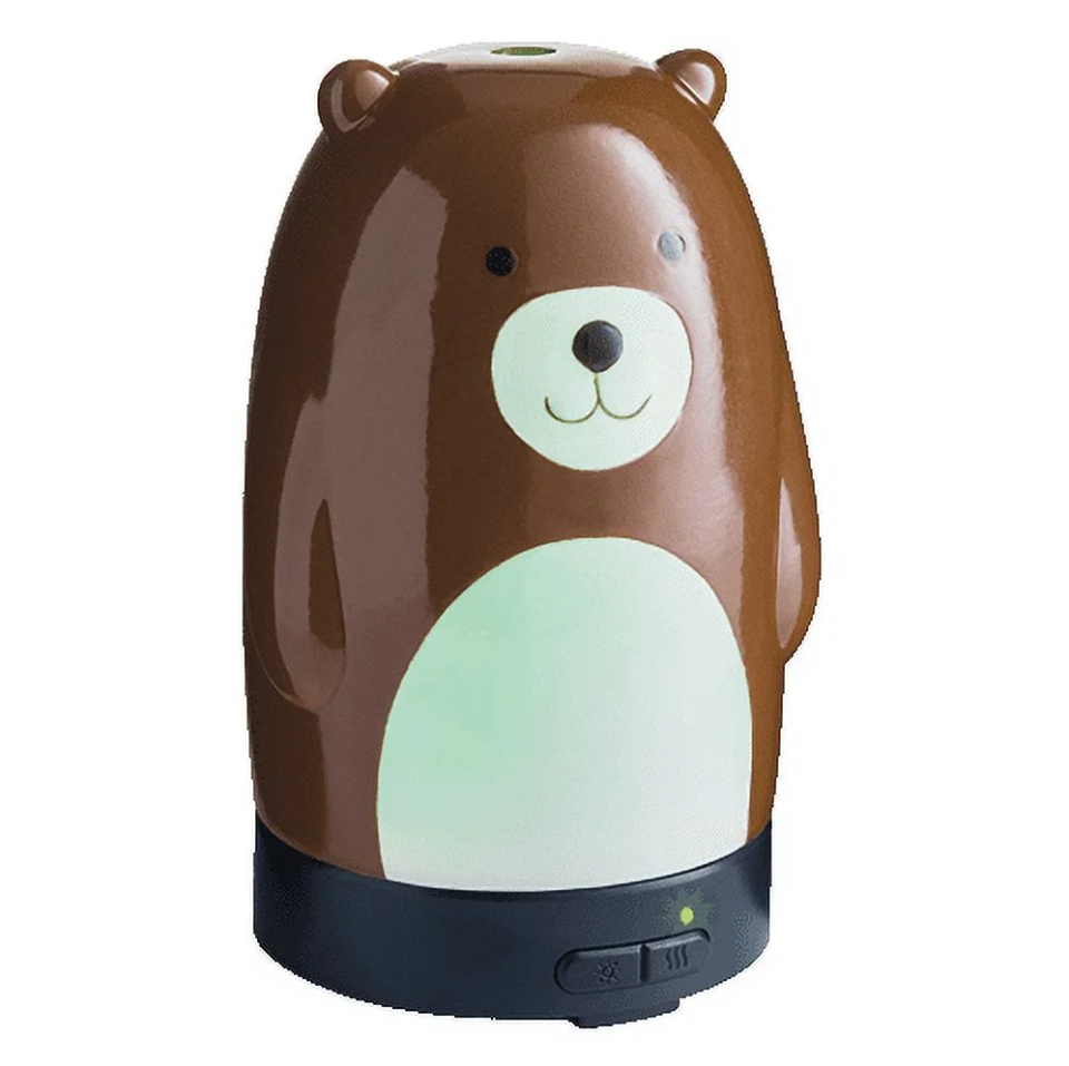 Airomé Teddy Bear Medium Ultra Sonic Diffuser