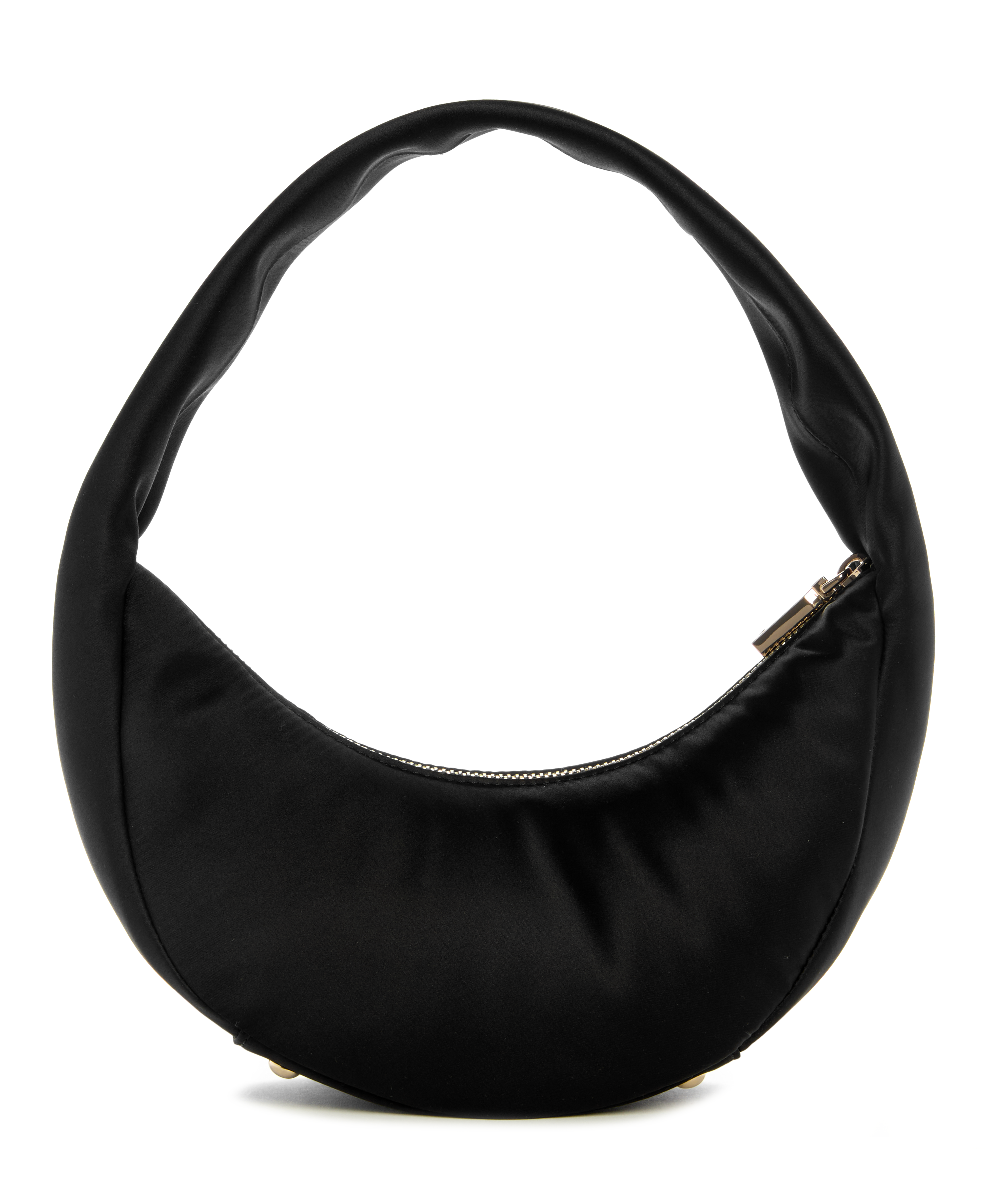 GUESS Sunetra Mini Shoulder Handbag