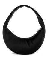 GUESS Sunetra Mini Shoulder Handbag