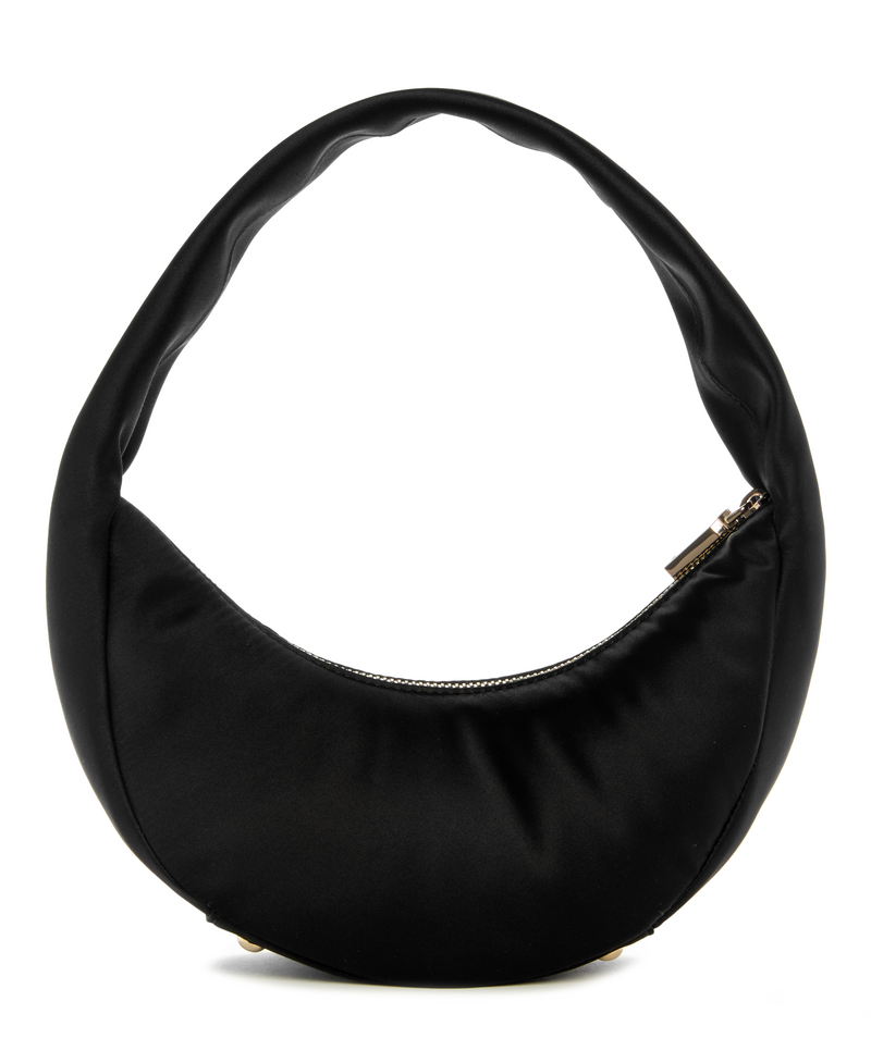 GUESS Sunetra Mini Shoulder Handbag