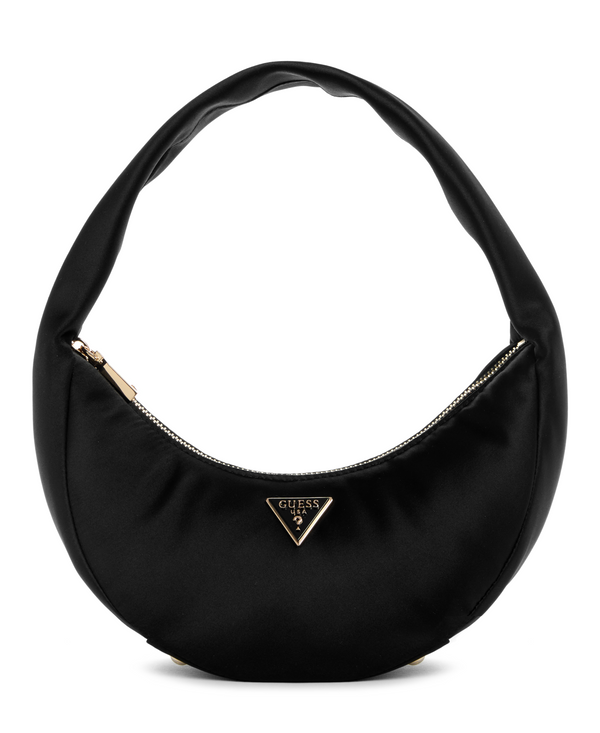 GUESS Sunetra Mini Shoulder Handbag
