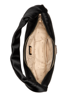GUESS Sunetra Mini Shoulder Handbag
