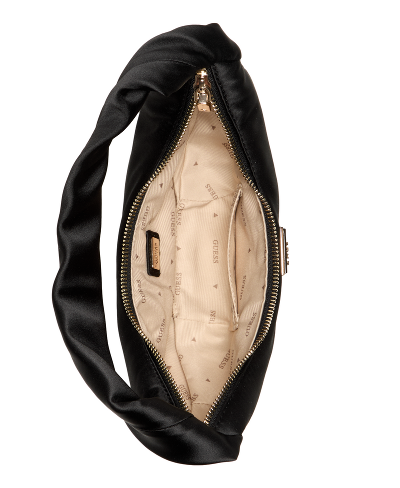 GUESS Sunetra Mini Shoulder Handbag