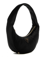 GUESS Sunetra Mini Shoulder Handbag