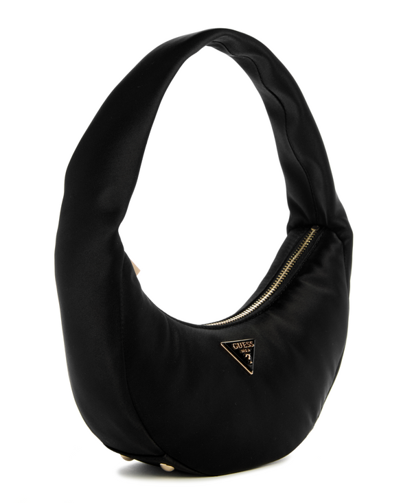 GUESS Sunetra Mini Shoulder Handbag
