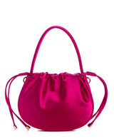 GUESS Elsie Mini Pouch Crossbody Handbag