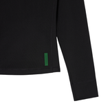 Lacoste Womens Sport Slim Fit Midlayer Jacket