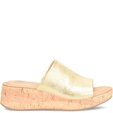 Sofft Womens Fawn Sandals