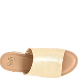 Sofft Womens Fawn Sandals
